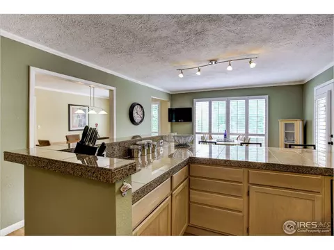1165 Linden Cir, Boulder, CO 80304 photo 16