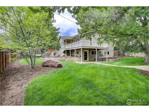 1165 Linden Cir, Boulder, CO 80304 photo 3