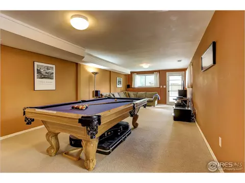 1165 Linden Cir, Boulder, CO 80304 photo 22
