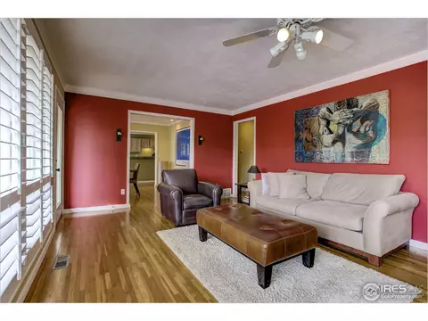 1165 Linden Cir, Boulder, CO 80304 photo 9