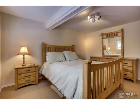 1165 Linden Cir, Boulder, CO 80304 photo 26