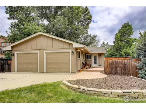 1165 Linden Cir, Boulder, CO 80304 photo 5