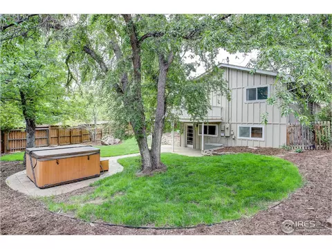 1165 Linden Cir, Boulder, CO 80304 photo 4