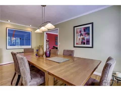 1165 Linden Cir, Boulder, CO 80304 photo 12