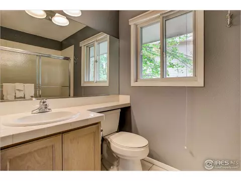 1165 Linden Cir, Boulder, CO 80304 photo 29