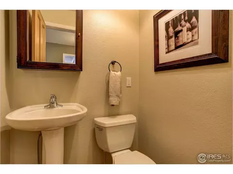 1165 Linden Cir, Boulder, CO 80304 photo 30
