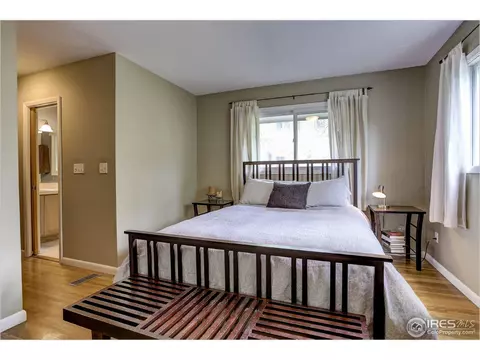 1165 Linden Cir, Boulder, CO 80304 photo 19