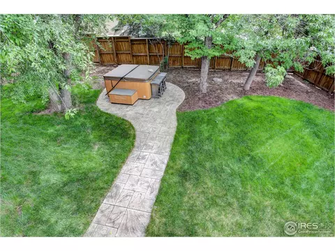 1165 Linden Cir, Boulder, CO 80304 photo 34