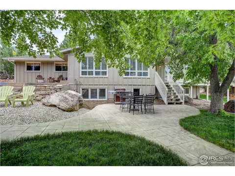1165 Linden Cir, Boulder, CO 80304 photo 35