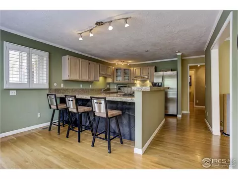 1165 Linden Cir, Boulder, CO 80304 photo 15