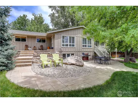 1165 Linden Cir, Boulder, CO 80304 photo 1