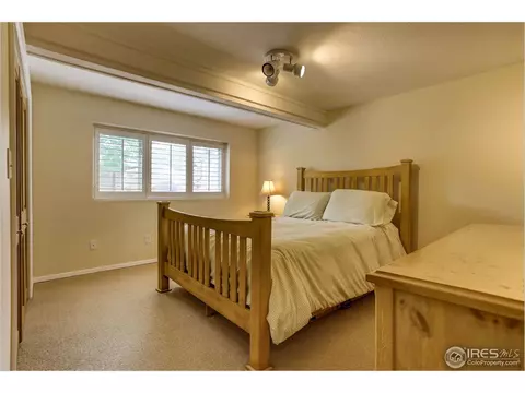 1165 Linden Cir, Boulder, CO 80304 photo 25
