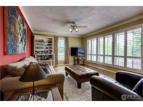 1165 Linden Cir, Boulder, CO 80304 photo 7