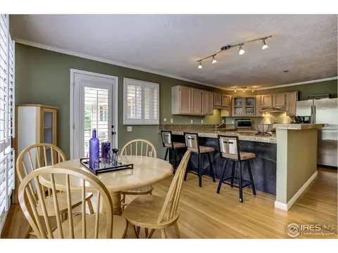 1165 Linden Cir, Boulder, CO 80304 photo 17