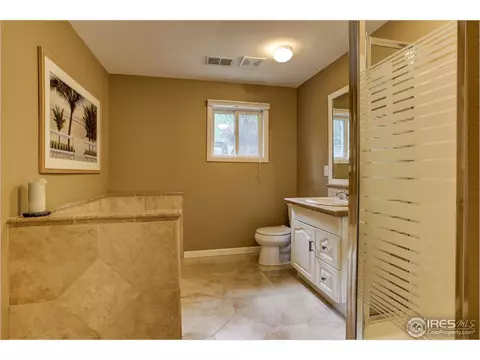 1165 Linden Cir, Boulder, CO 80304 photo 28