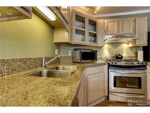 1165 Linden Cir, Boulder, CO 80304 photo 14