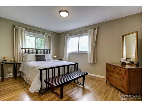 1165 Linden Cir, Boulder, CO 80304 photo 20