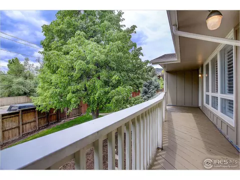 1165 Linden Cir, Boulder, CO 80304 photo 6