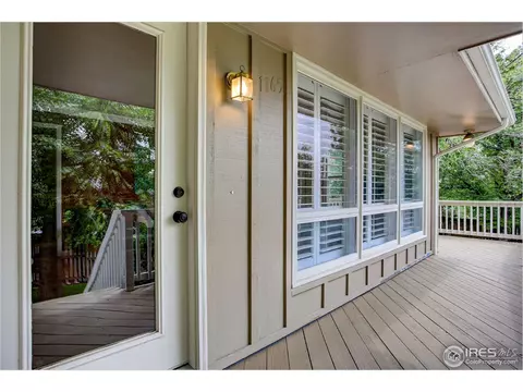 1165 Linden Cir, Boulder, CO 80304 photo 33
