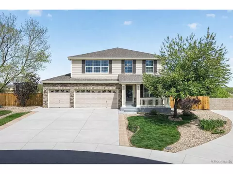 9792 Ogden Ct, Thornton, CO 80229