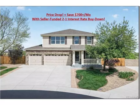 9792 Ogden Ct, Thornton, CO 80229
