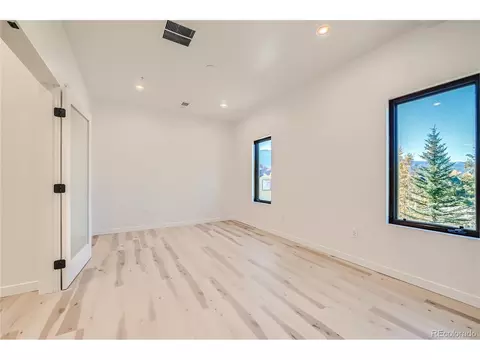 701 E Anemone Trl #201 - B, Dillon, CO 80435 photo 10