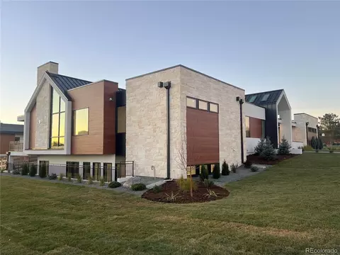 5115 S Kearney Ct, Greenwood Village, CO 80111