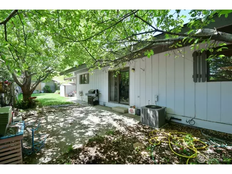 322 S 8th St, Berthoud, CO 80513 photo 17