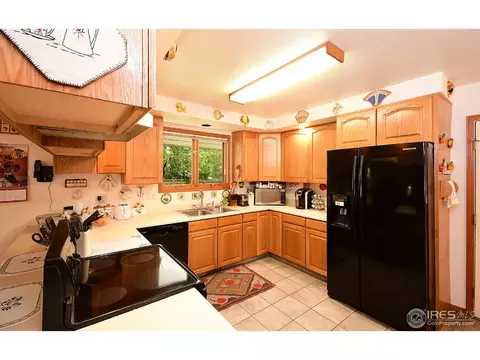 322 S 8th St, Berthoud, CO 80513 photo 7