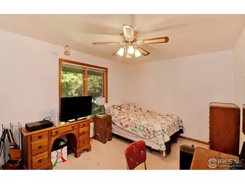 322 S 8th St, Berthoud, CO 80513 photo 11