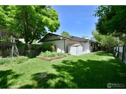 322 S 8th St, Berthoud, CO 80513 photo 16