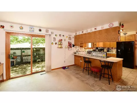 322 S 8th St, Berthoud, CO 80513 photo 8