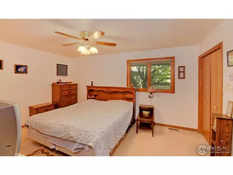 322 S 8th St, Berthoud, CO 80513 photo 9