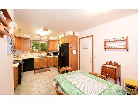 322 S 8th St, Berthoud, CO 80513 photo 5
