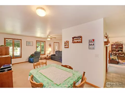 322 S 8th St, Berthoud, CO 80513 photo 6