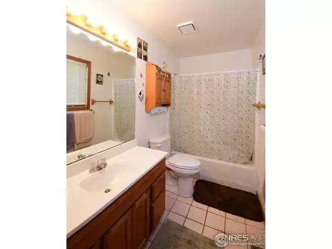 322 S 8th St, Berthoud, CO 80513 photo 10