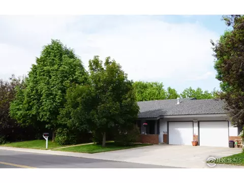 322 S 8th St, Berthoud, CO 80513 photo 1