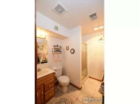 322 S 8th St, Berthoud, CO 80513 photo 14