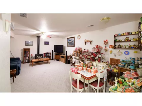 322 S 8th St, Berthoud, CO 80513 photo 13
