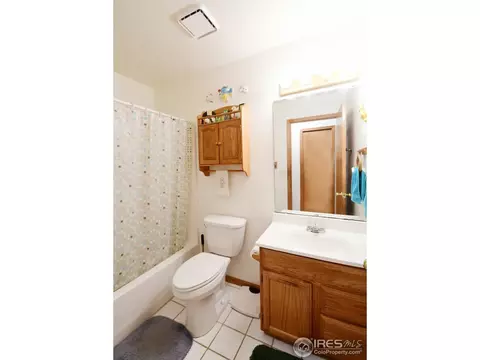 322 S 8th St, Berthoud, CO 80513 photo 12