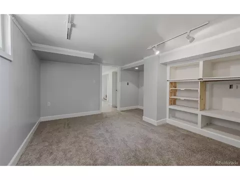 4660 E 16th Ave, Denver, CO 80220 photo 32