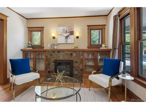 4660 E 16th Ave, Denver, CO 80220 photo 8