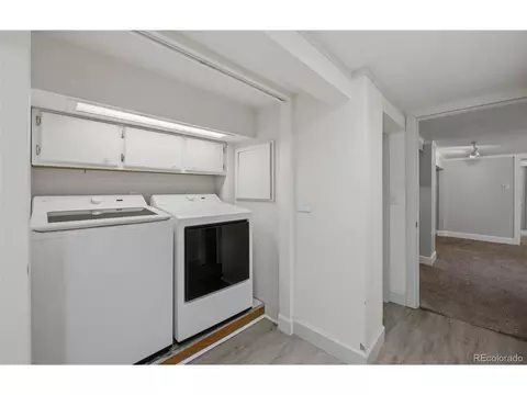 4660 E 16th Ave, Denver, CO 80220 photo 28