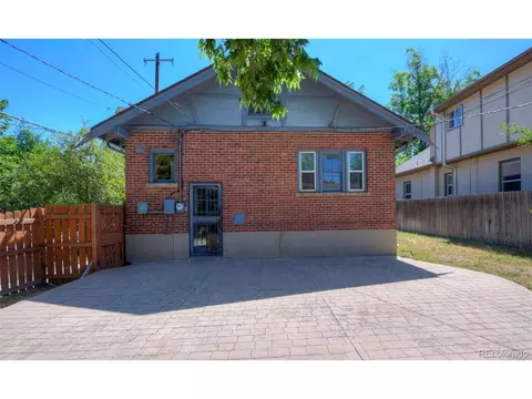 4660 E 16th Ave, Denver, CO 80220 photo 27