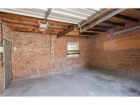 4660 E 16th Ave, Denver, CO 80220 photo 24
