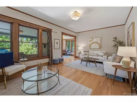 4660 E 16th Ave, Denver, CO 80220 photo 34