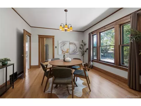 4660 E 16th Ave, Denver, CO 80220 photo 10