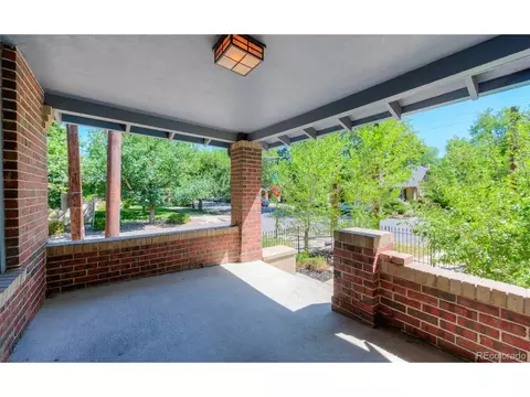 4660 E 16th Ave, Denver, CO 80220 photo 36