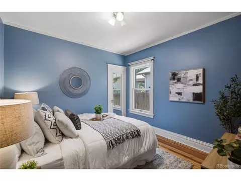 4660 E 16th Ave, Denver, CO 80220 photo 15