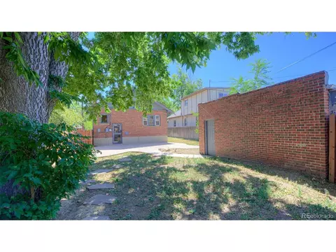 4660 E 16th Ave, Denver, CO 80220 photo 23